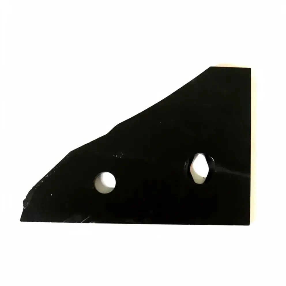 Наконечник плуга Kuhn-Huard Bellota 761106 — ракурс 2 з 3