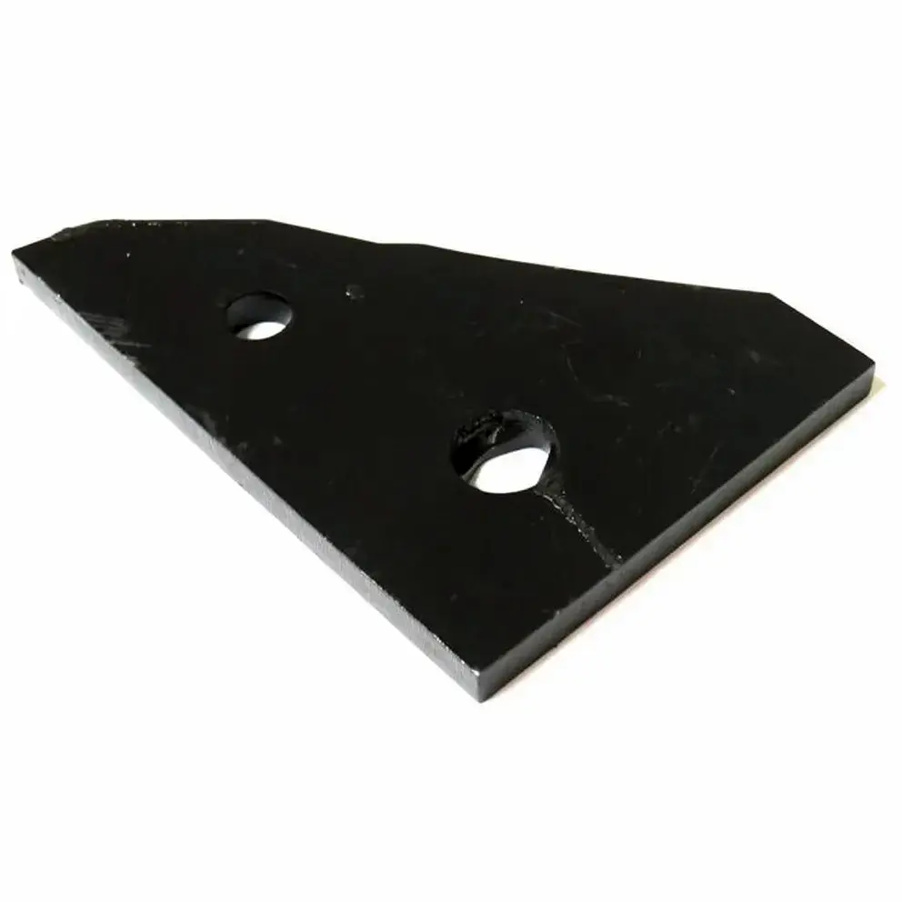 Наконечник плуга Kuhn-Huard Bellota 761106 — ракурс 3 з 3