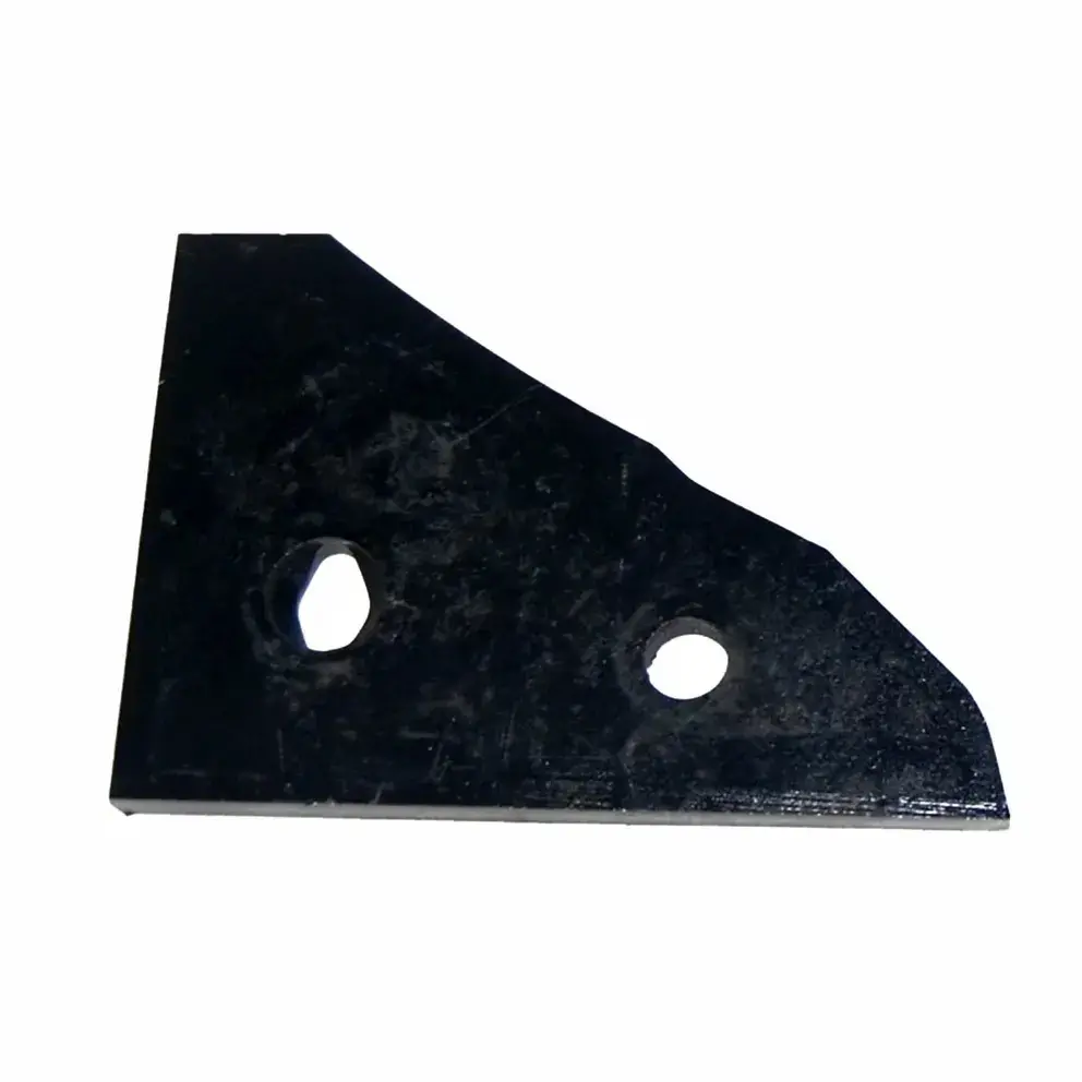Наконечник плуга Kuhn-Huard Bellota 761107