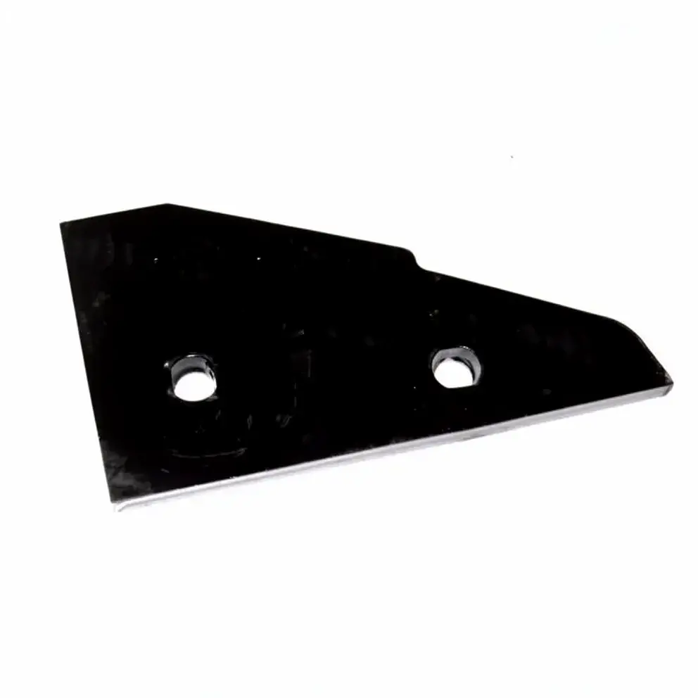 Наконечник плуга Kuhn-Huard Bellota 2367I — ракурс 2 из 3