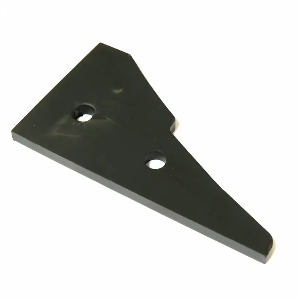 Наконечник плуга Kuhn-Huard 223121 — ракурс 2 из 3