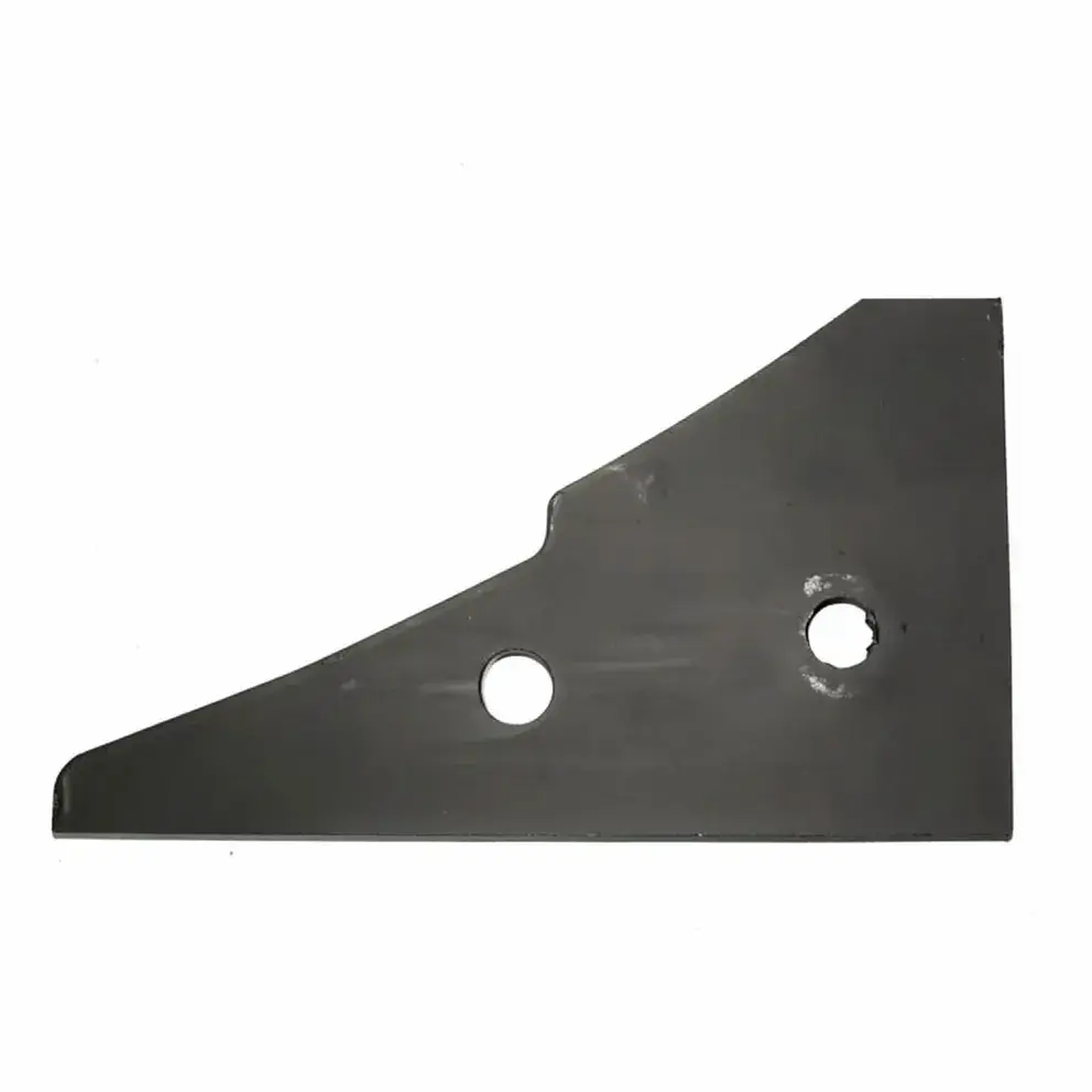 Наконечник плуга Kuhn-Huard 223121 — ракурс 3 из 3