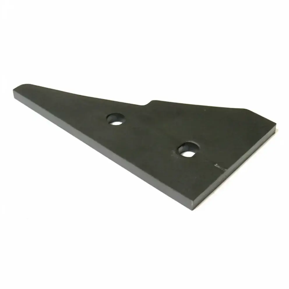 Наконечник плуга Kuhn-Huard 223120 — ракурс 2 из 3