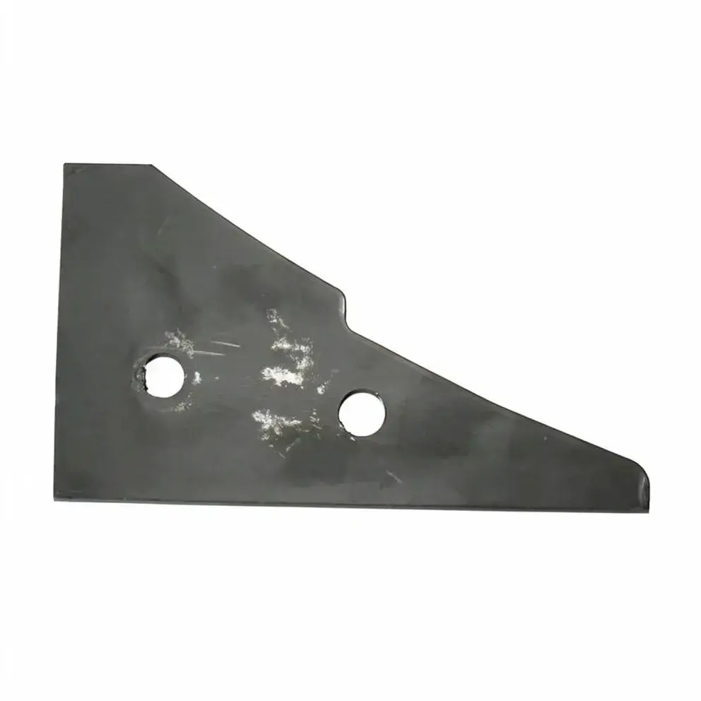 Наконечник плуга Kuhn-Huard 223120 — ракурс 3 из 3