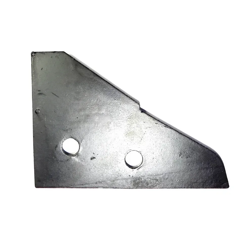 Наконечник полевой доски правый Kuhn-Huard (Bellota) 761110 — 2