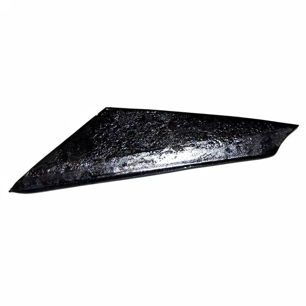 Наконечник плуга Kuhn-Huard Bellota 270060