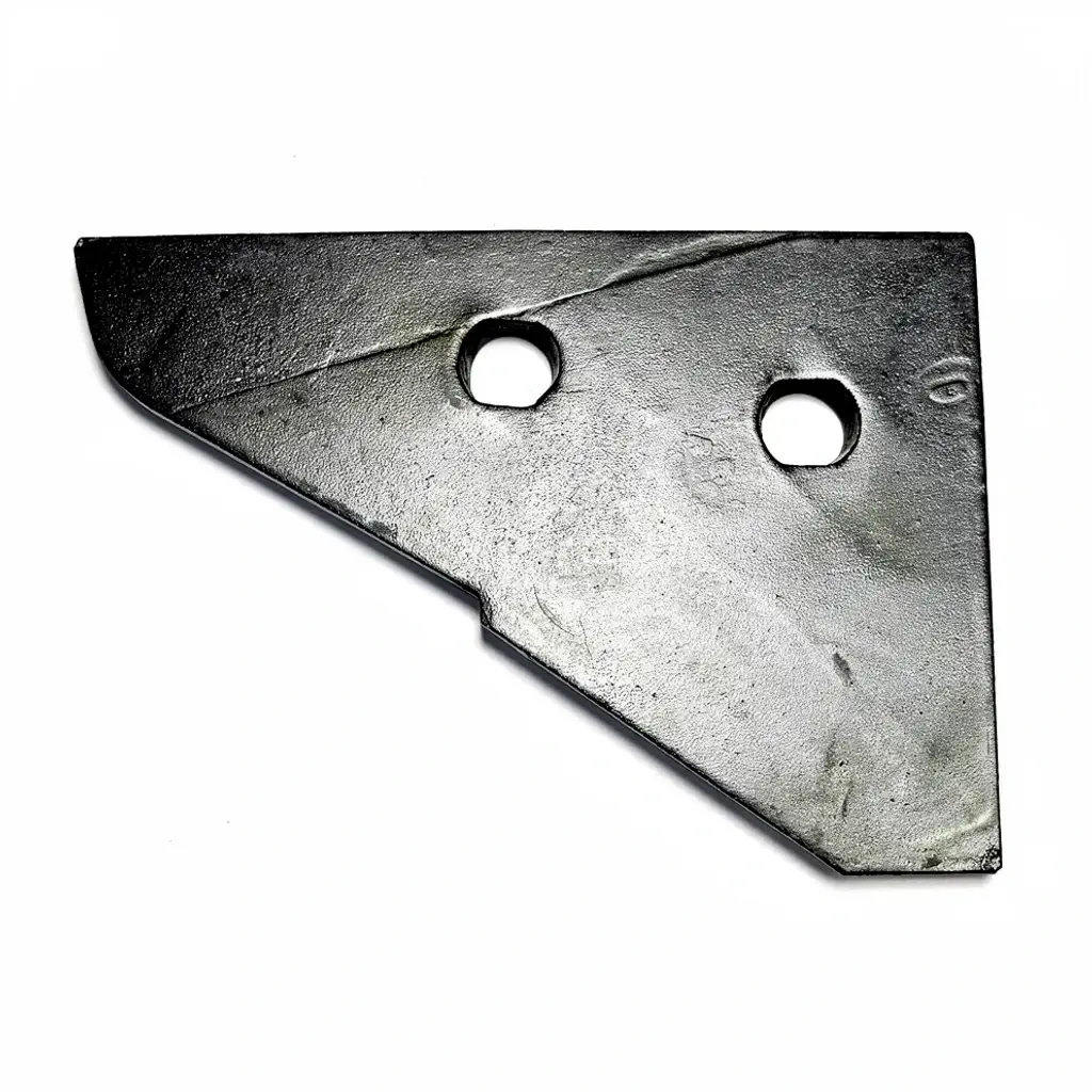 Наконечник польової дошки лівий Kuhn-Huard (Bellota) 761111