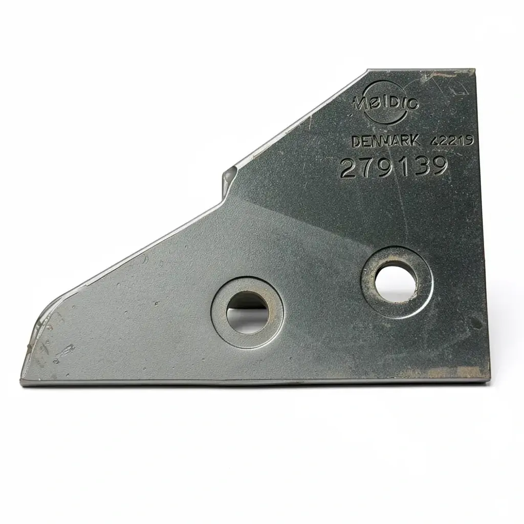 Наконечник плуга Kuhn-Huard 279139