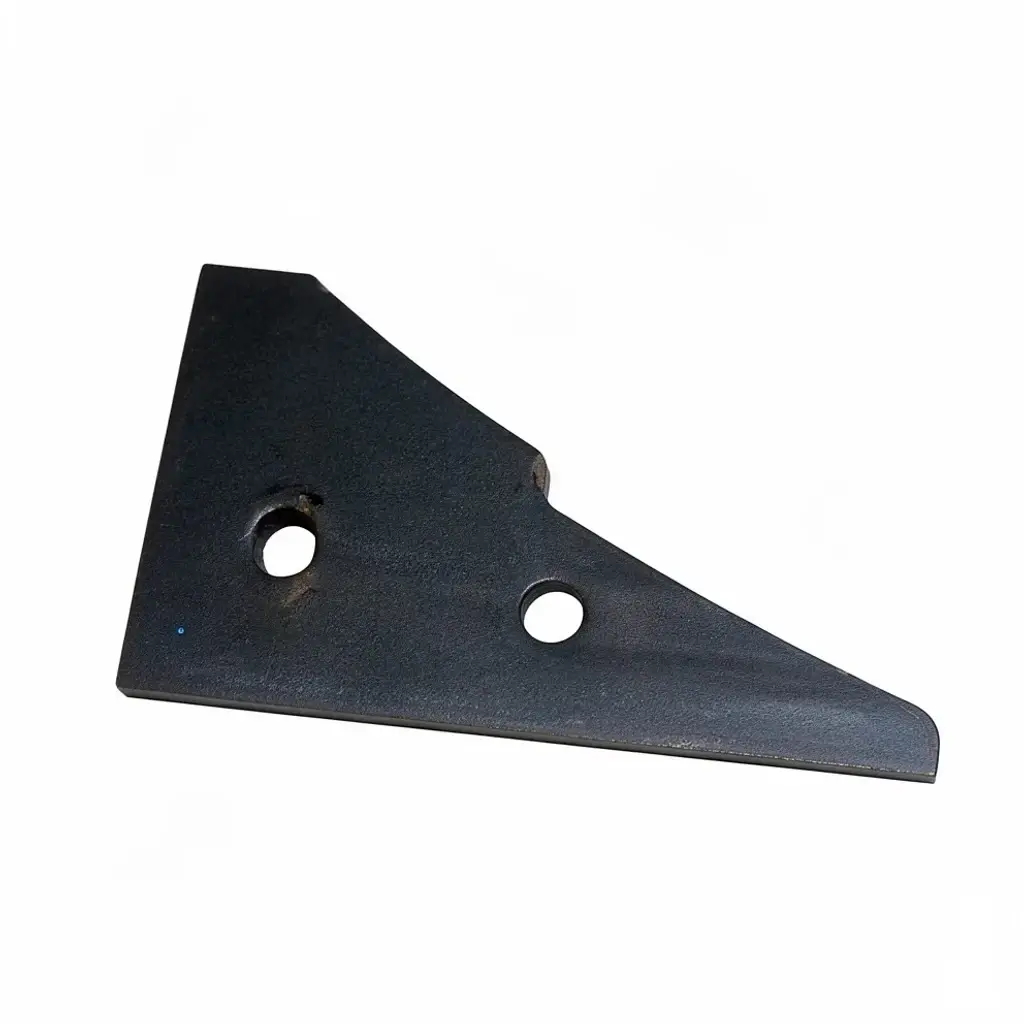 Наконечник польової дошки лівий Kuhn-Huard 223121 — Vulcan