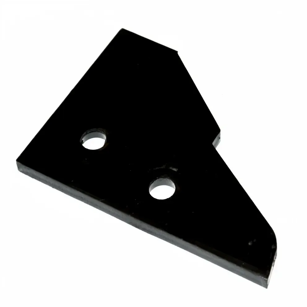 Наконечник полевой доски 2346D правый Kuhn-Huard 279138 — 2