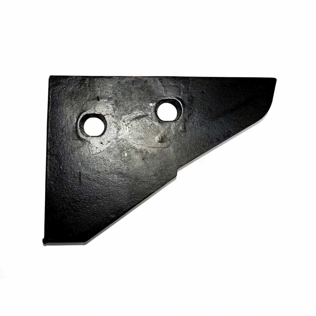 Наконечник полевой доски правый Kuhn-Huard (Bellota) 761110