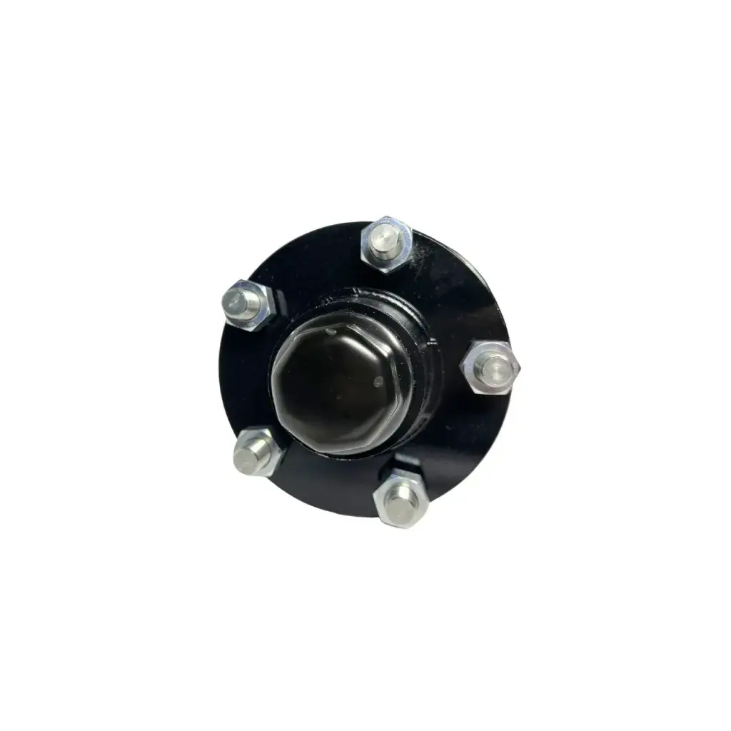 Напіввісь борони: S51JA500013 (Smart Part) — ракурс 3 з 4