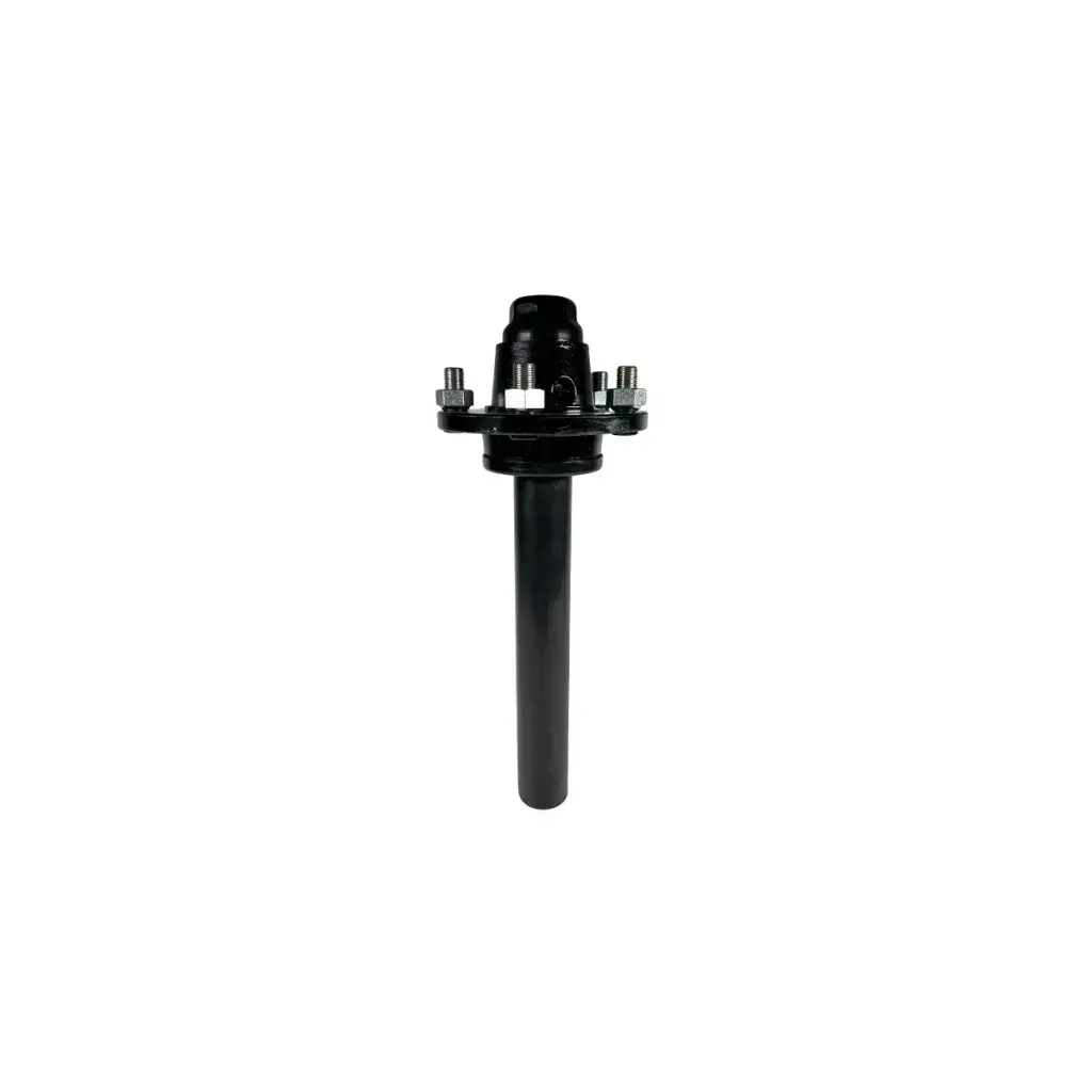 Напіввісь борони: S51JA500013 (Smart Part) — ракурс 4 з 4