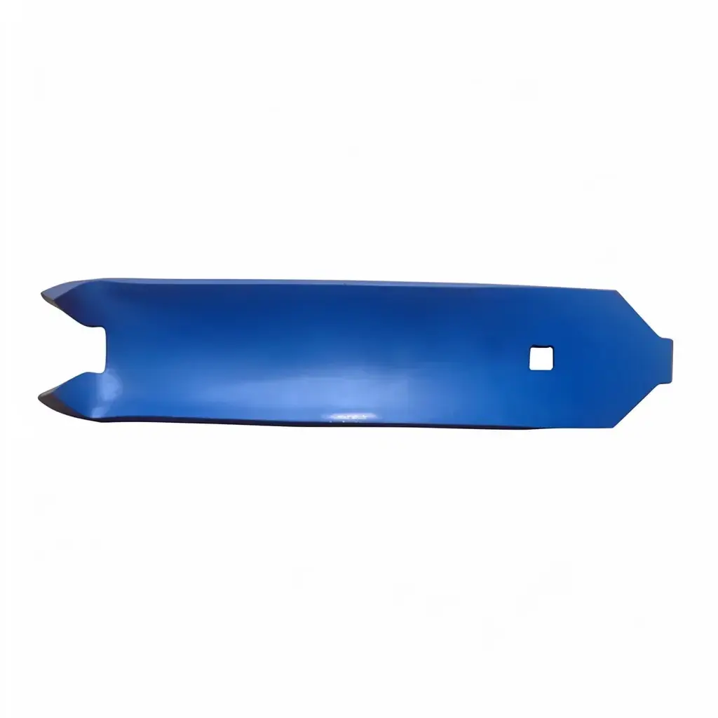 Направляюча пластина KL8 Lemken Karat культиватора 3374482