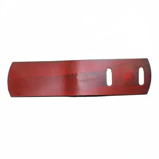 Направляющая плуга Квернеланд Arador 063388-1 — ракурс 2 из 3