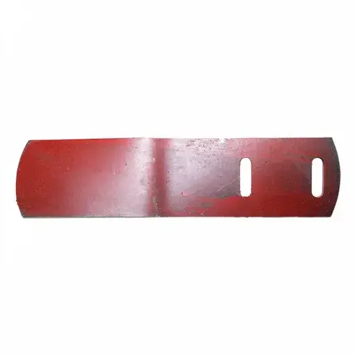 Направляющая плуга Квернеланд Arador 063388-1 — ракурс 3 из 3