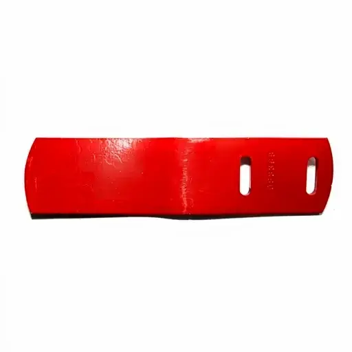 Направляющая плуга Квернеланд Arador 063388-A — ракурс 2 из 3