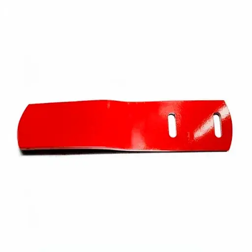 Направляющая плуга Квернеланд Arador 063388-A — ракурс 3 из 3