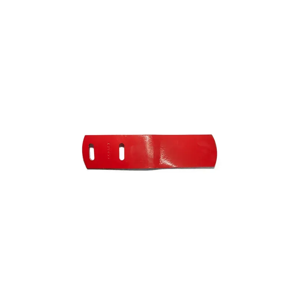 Напрямна плуга Квернеланд: 053387-A (Arador) — ракурс 2 з 5