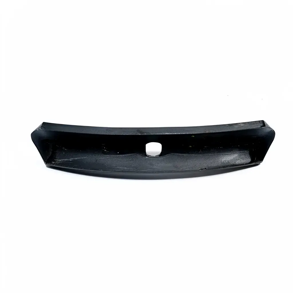 Наральник 190×40×5 культиватора Amazone, Lemken 3375476-EA