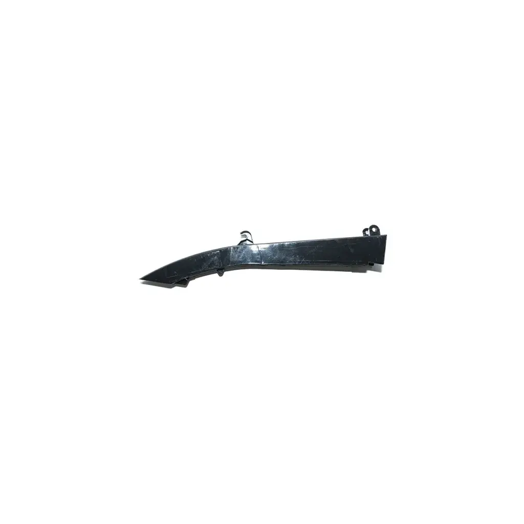 Семяпровод сеялки Kinze: GD1130 (Arador) — ракурс 2 из 5