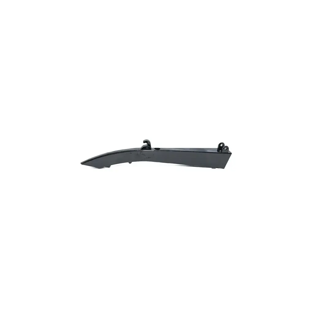 Семяпровод сеялки Kinze: GD1130 (Arador) — ракурс 3 из 5