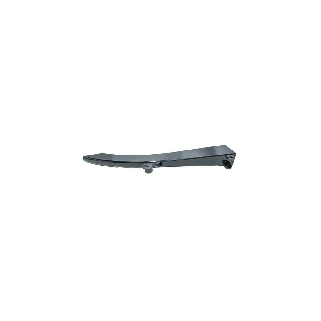 Семяпровод сеялки Kinze: GD1130 (Arador) — ракурс 4 из 5
