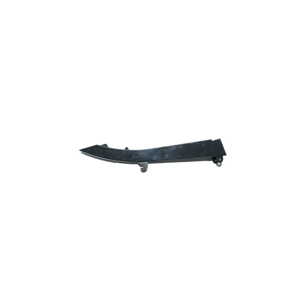 Семяпровод сеялки Kinze: GD1130 (Arador) — ракурс 5 из 5