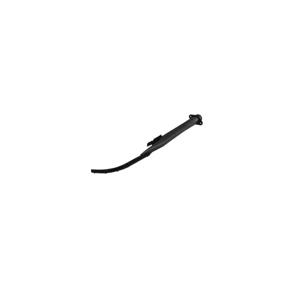 Семяпровод сеялки Great Plains: 817-314C (Arador) — ракурс 2 из 3