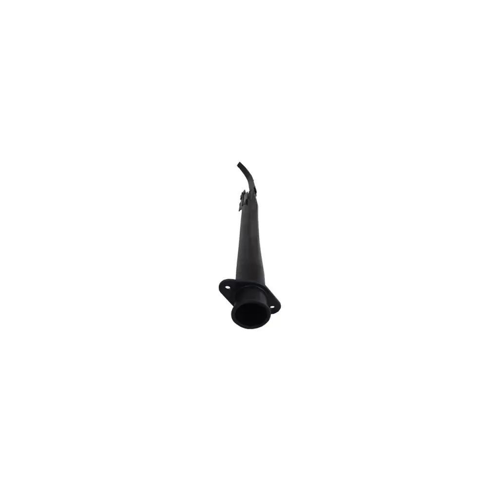 Семяпровод сеялки Great Plains: 817-314C (Arador) — ракурс 3 из 3