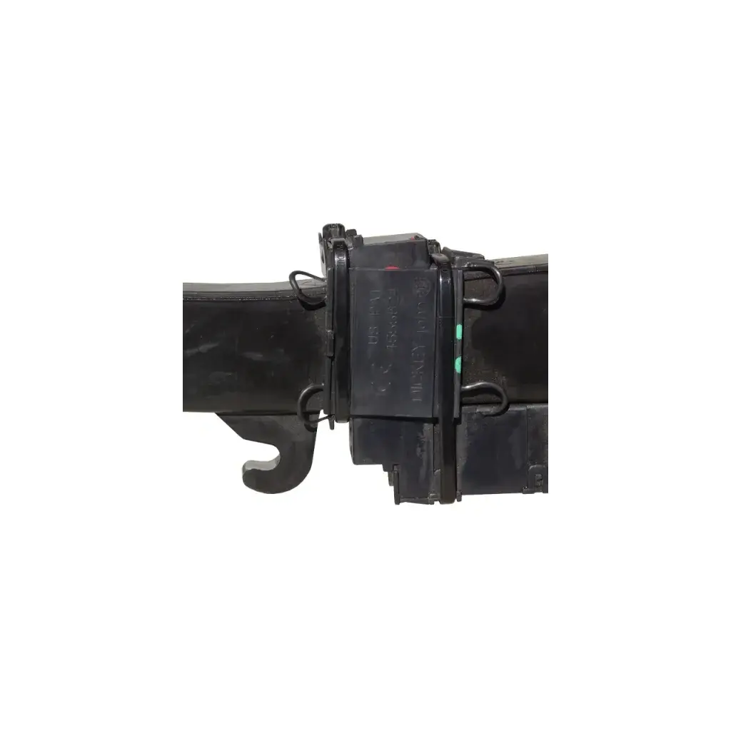 Семяпровод сеялки Kinze: GA15287 (Arador) — ракурс 3 из 4