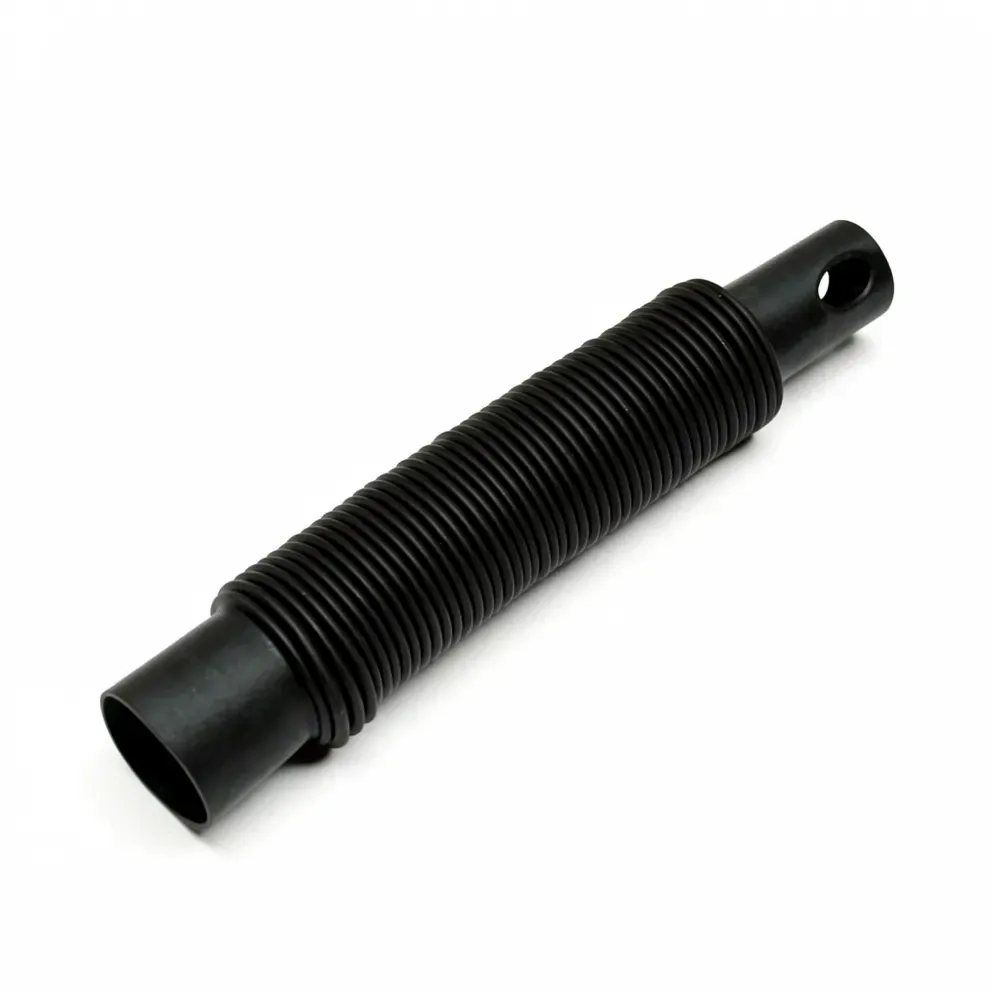 Насіннєпровід гофрований сівалки Great Plains 816-036C