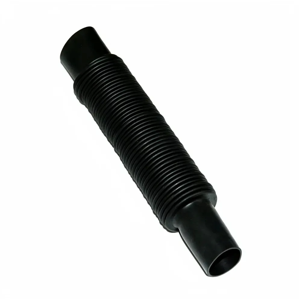 Насіннєпровід гофрований сівалки Great Plains 816-036C — 3