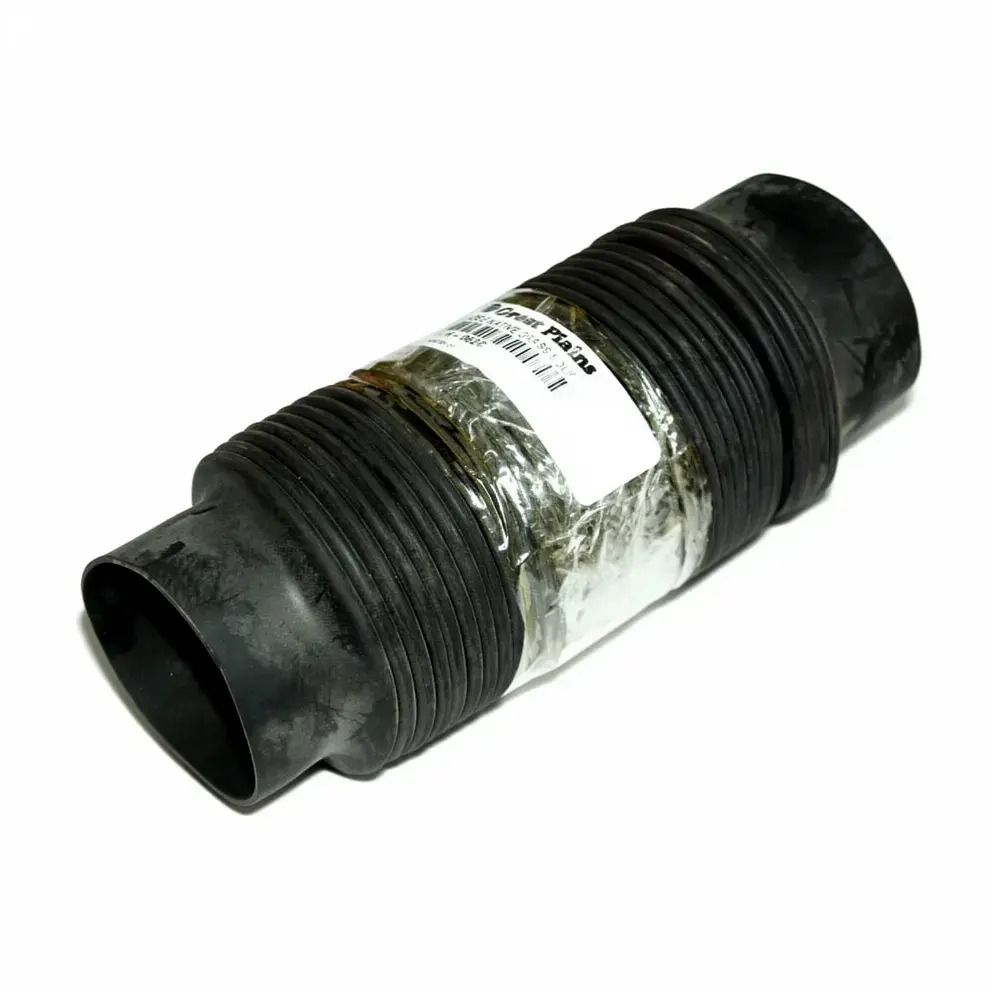 Насіннєпровід гофрований сівалки Great Plains 816-052C