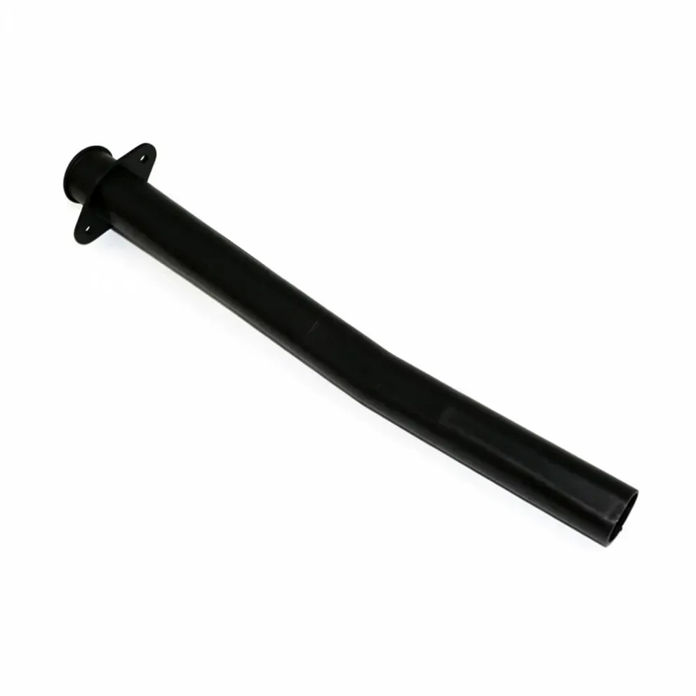Семяпровод пластиковый сеялки Great Plains 817-133C