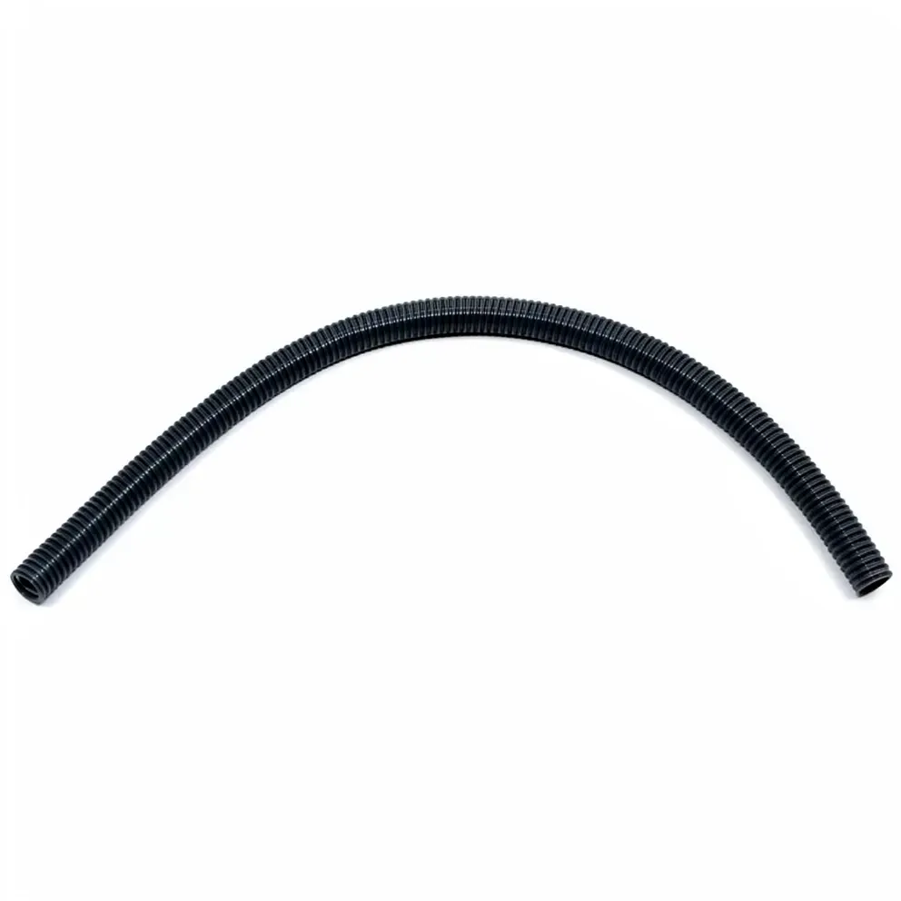 Семяпровод сеялки Horsch 00180124.P