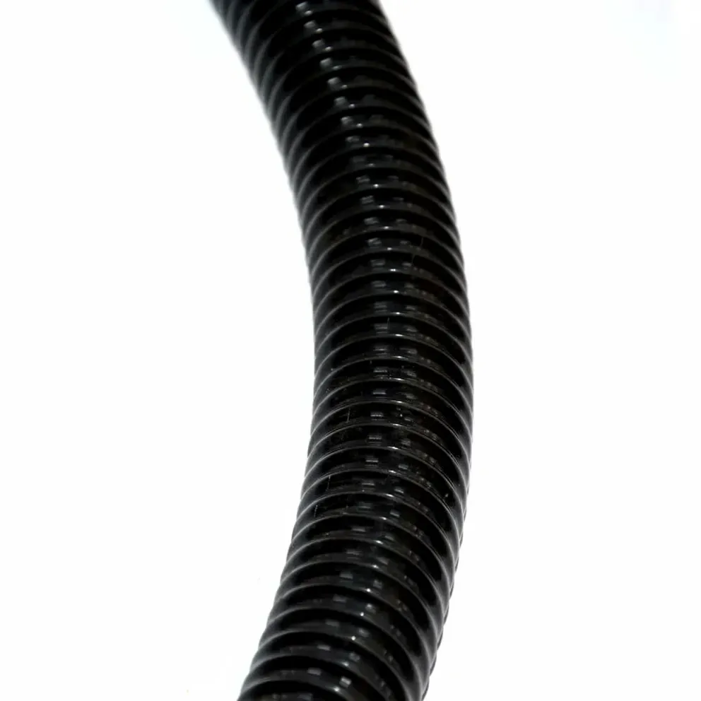Семяпровод сеялки Horsch 00180124.P — 3