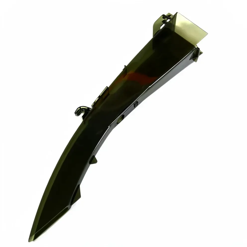Семяпровод сеялки John Deere AA67780 — 2