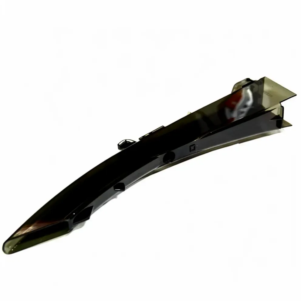 Семяпровод сеялки John Deere AA67780 — 3