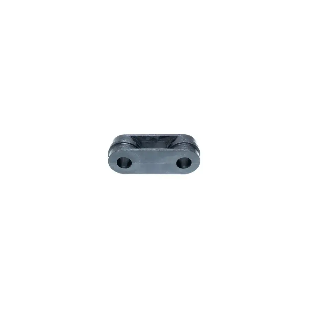 Натягувач сівалки Kinze: GD11962 (Greenly) — ракурс 3 з 4