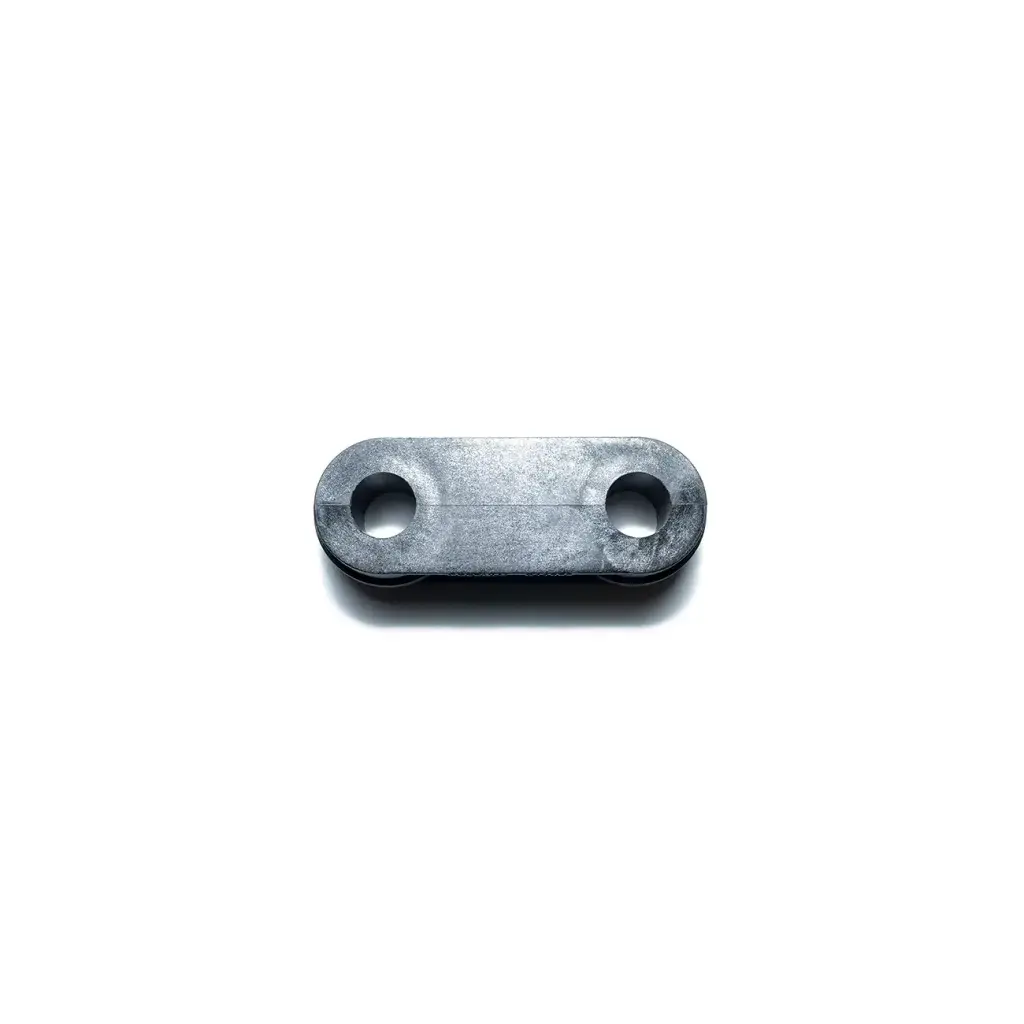 Натягувач сівалки Kinze: GD11962 (Greenly) — ракурс 4 з 4