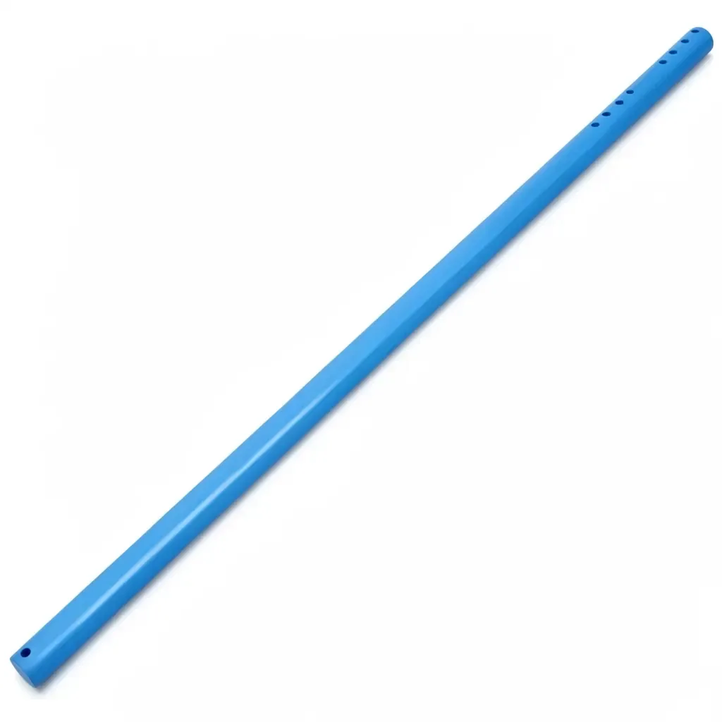 Несущий рычаг D68×1885 Lemken культиватора 4107915