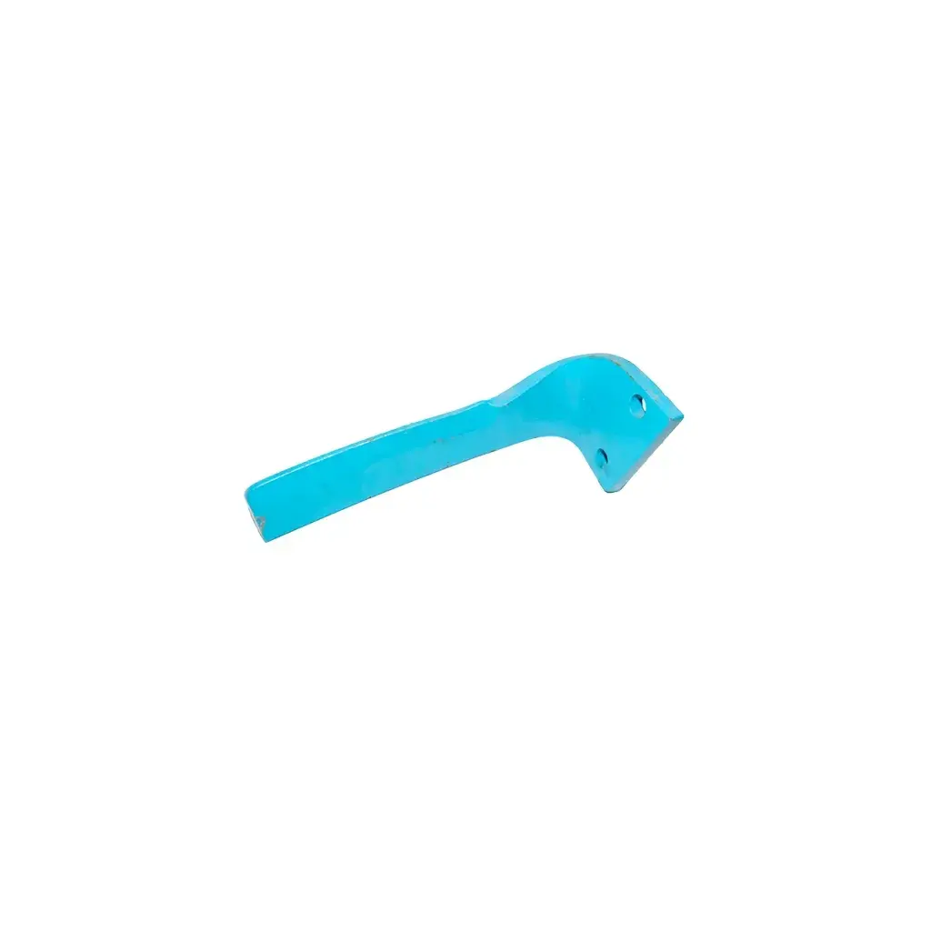Ніж дискової борони Лемкен: 3377023 (Smart Part) — ракурс 2 з 4