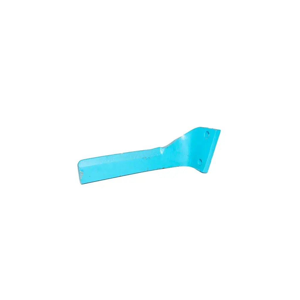 Ніж дискової борони Лемкен: 3377023 (Smart Part) — ракурс 4 з 4