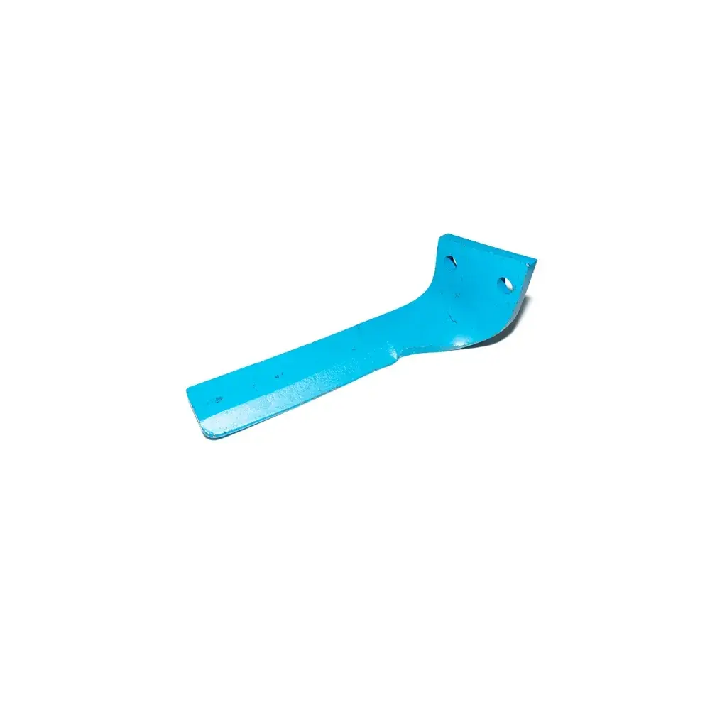 Ніж дискової борони Лемкен: 3377022 (Smart Part) — ракурс 5 з 5