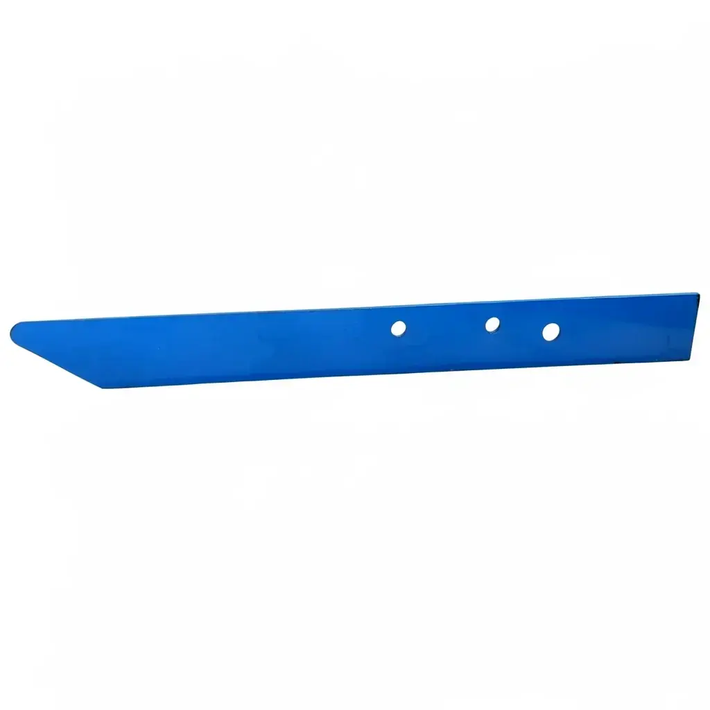 Нож чистика бороны Lemken 3375005