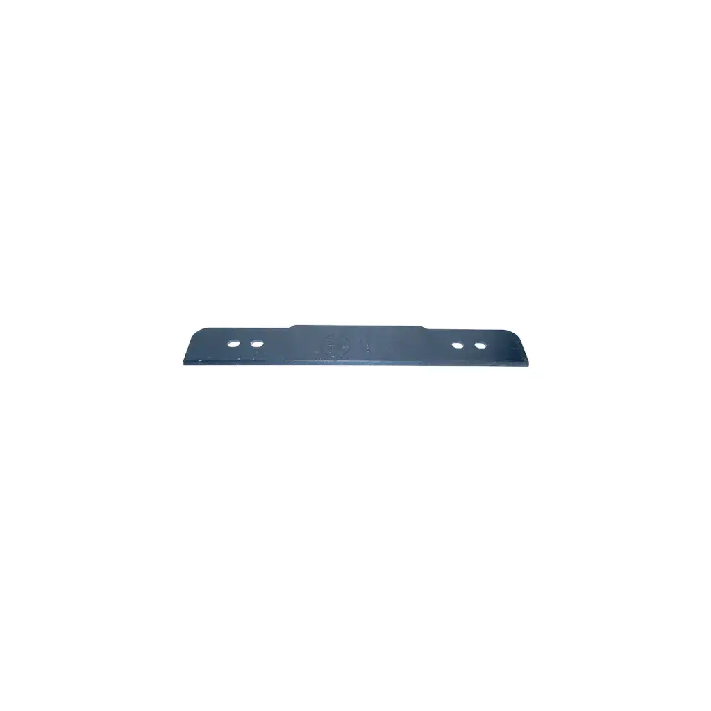 Ніж дискової борони Хорш: 28291401 (Smart Part) — ракурс 2 з 3