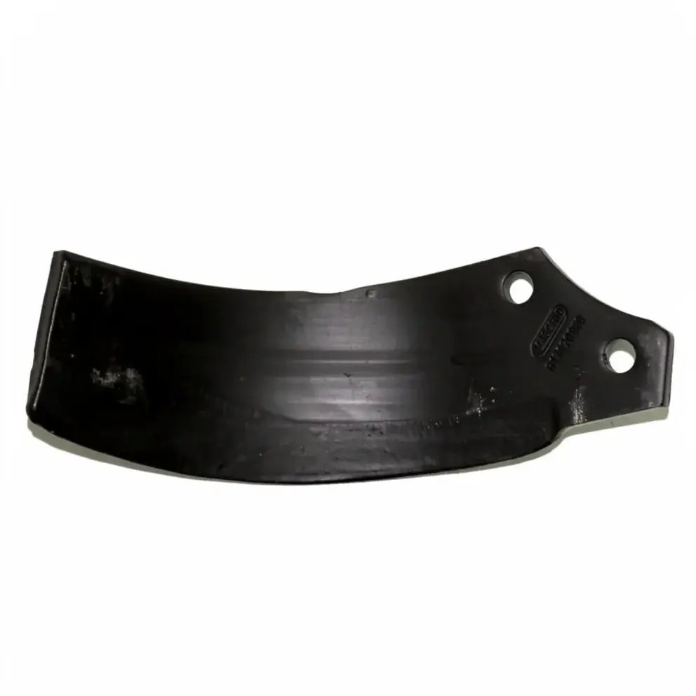 Нож культиватора Гаспардо Arador R17820870 — ракурс 3 из 3