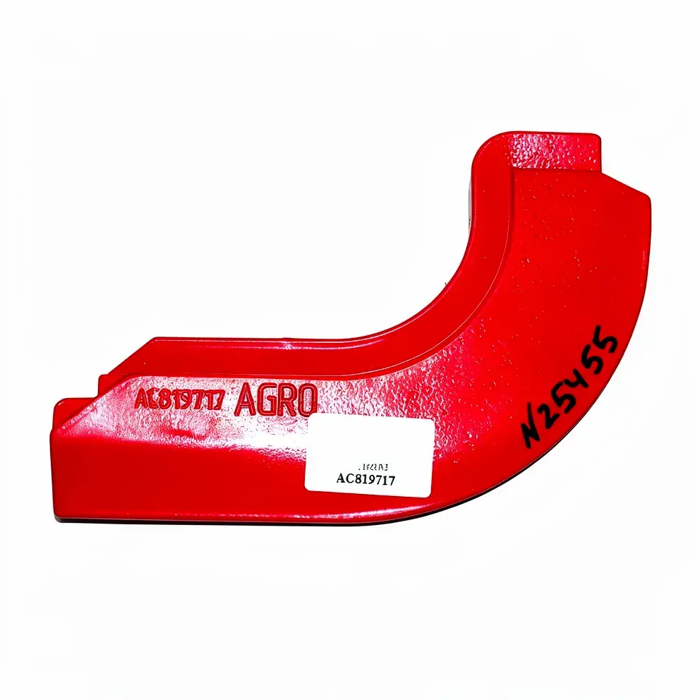 Нож сеялки Квернеланд Arador AC819717