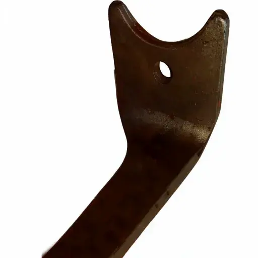 Нож культиватора Амазон Arador S.78617 — ракурс 3 из 3
